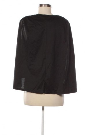 Damen Blazer Unbranded, Größe M, Farbe Schwarz, Preis € 4,99