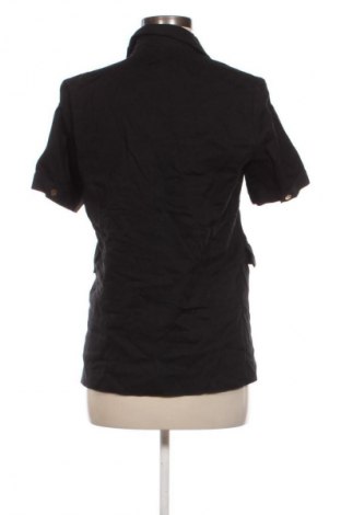 Damen Blazer Unbranded, Größe M, Farbe Schwarz, Preis € 4,99