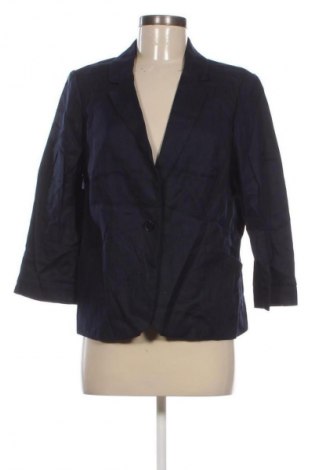 Damen Blazer Unbranded, Größe M, Farbe Blau, Preis € 4,99