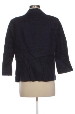 Damen Blazer Unbranded, Größe M, Farbe Blau, Preis € 4,99