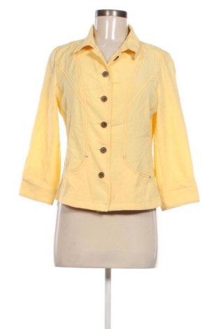 Damen Blazer Unbranded, Größe M, Farbe Gelb, Preis € 4,99