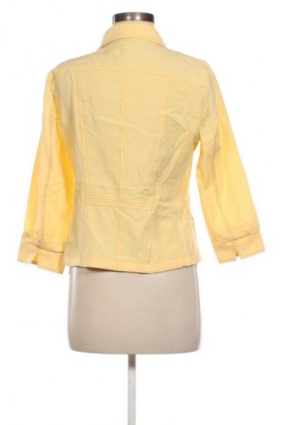 Damen Blazer Unbranded, Größe M, Farbe Gelb, Preis € 4,99