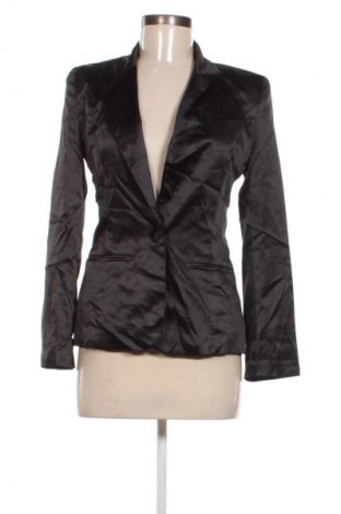 Γυναικείο σακάκι Unbranded, Μέγεθος M, Χρώμα Μαύρο, Τιμή 8,99 €