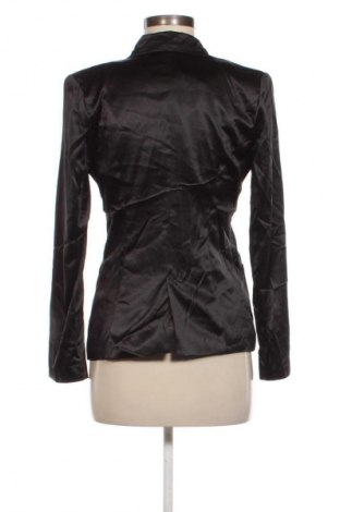 Γυναικείο σακάκι Unbranded, Μέγεθος M, Χρώμα Μαύρο, Τιμή 8,99 €