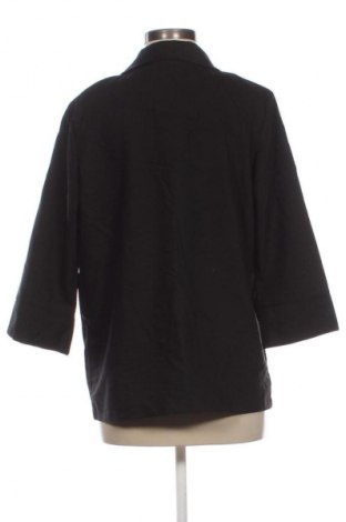 Damen Blazer Unbranded, Größe M, Farbe Schwarz, Preis € 4,99