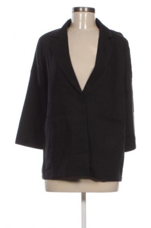 Damen Blazer Unbranded, Größe M, Farbe Schwarz, Preis € 4,99