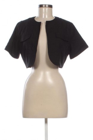 Damen Blazer Unbranded, Größe M, Farbe Schwarz, Preis 4,99 €