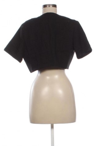 Damen Blazer Unbranded, Größe M, Farbe Schwarz, Preis 4,99 €