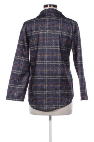 Női blézer Unbranded, Méret M, Szín Sokszínű, Ár 1 909 Ft