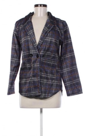 Női blézer Unbranded, Méret M, Szín Sokszínű, Ár 1 909 Ft