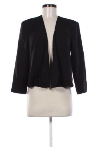 Damen Blazer Unbranded, Größe M, Farbe Schwarz, Preis € 4,99