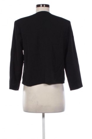 Damen Blazer Unbranded, Größe M, Farbe Schwarz, Preis € 4,99