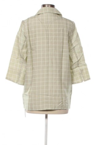 Damen Blazer Unbranded, Größe M, Farbe Mehrfarbig, Preis € 4,99