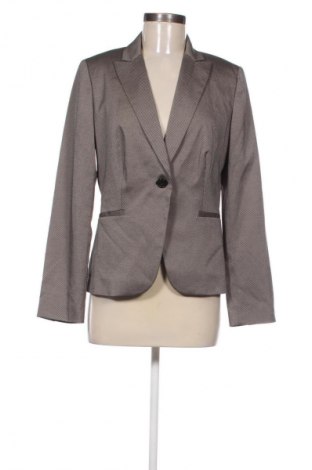 Damen Blazer Unbranded, Größe M, Farbe Mehrfarbig, Preis € 8,99