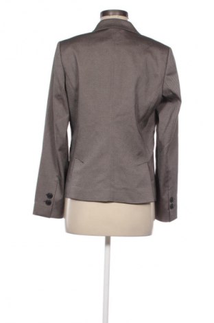 Damen Blazer Unbranded, Größe M, Farbe Mehrfarbig, Preis € 8,99