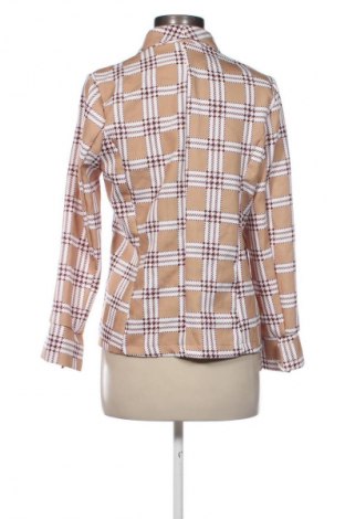 Damen Blazer Unbranded, Größe M, Farbe Mehrfarbig, Preis € 8,07