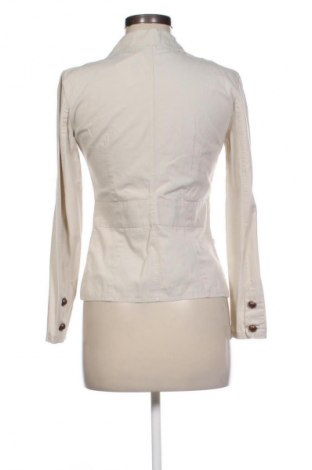Damen Blazer Unbranded, Größe S, Farbe Ecru, Preis € 24,55