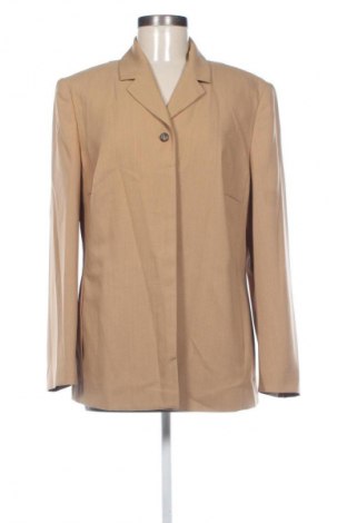 Damen Blazer Unbranded, Größe XL, Farbe Braun, Preis € 18,99