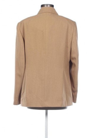 Damen Blazer Unbranded, Größe XL, Farbe Braun, Preis € 18,99