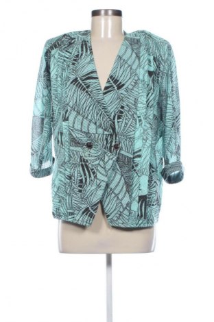 Damen Blazer Unbranded, Größe XL, Farbe Mehrfarbig, Preis € 8,99