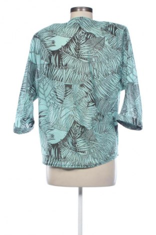 Damen Blazer Unbranded, Größe XL, Farbe Mehrfarbig, Preis € 8,99