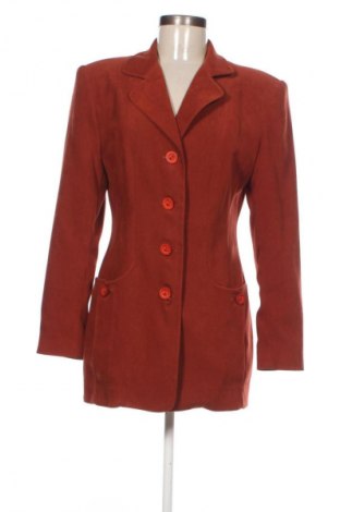 Dámske sako  Unbranded, Veľkosť M, Farba Hnedá, Cena  11,95 €