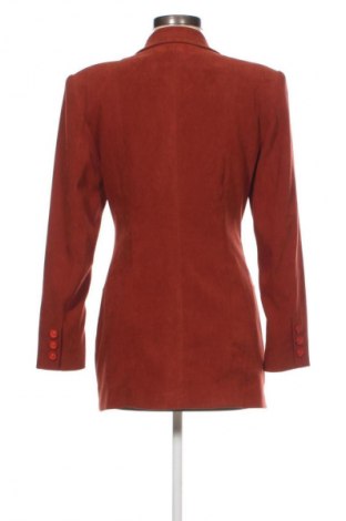 Dámske sako  Unbranded, Veľkosť M, Farba Hnedá, Cena  11,95 €