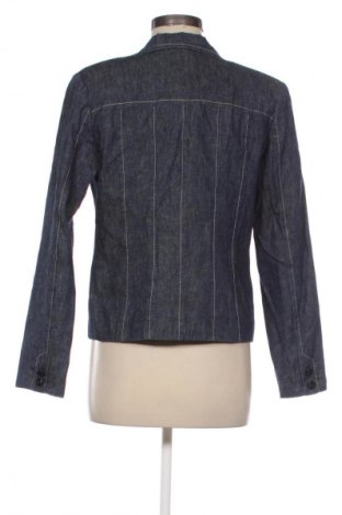 Damen Blazer Unbranded, Größe L, Farbe Blau, Preis € 31,04