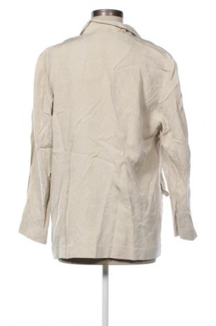 Damski żakiet Unbranded, Rozmiar M, Kolor Kolorowy, Cena 28,99 zł