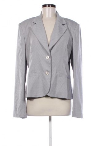 Damski żakiet Unbranded, Rozmiar M, Kolor Kolorowy, Cena 28,99 zł