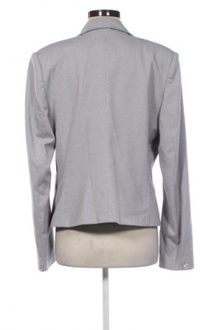 Damski żakiet Unbranded, Rozmiar M, Kolor Kolorowy, Cena 28,99 zł