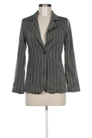 Damen Blazer Unbranded, Größe M, Farbe Mehrfarbig, Preis € 2,99
