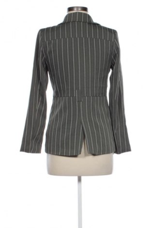 Damen Blazer Unbranded, Größe M, Farbe Mehrfarbig, Preis € 2,99