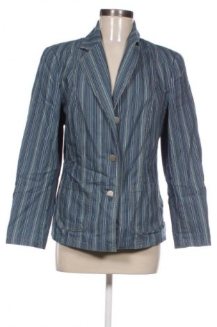 Damski żakiet Unbranded, Rozmiar M, Kolor Kolorowy, Cena 28,99 zł