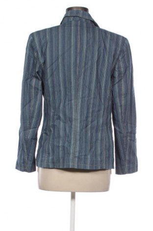 Damski żakiet Unbranded, Rozmiar M, Kolor Kolorowy, Cena 28,99 zł