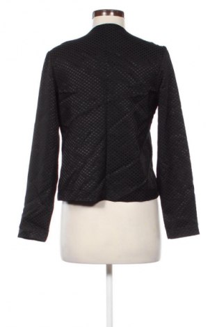 Damski żakiet Unbranded, Rozmiar S, Kolor Czarny, Cena 29,99 zł