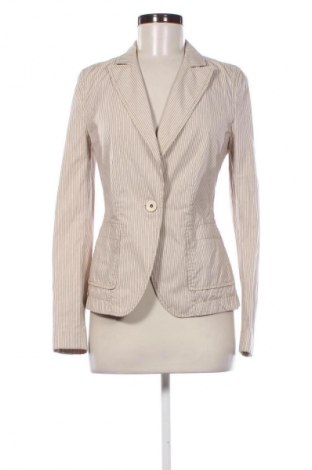 Damski żakiet Unbranded, Rozmiar M, Kolor Kolorowy, Cena 28,99 zł