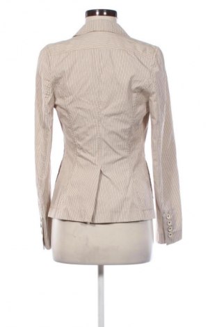 Damski żakiet Unbranded, Rozmiar M, Kolor Kolorowy, Cena 28,99 zł