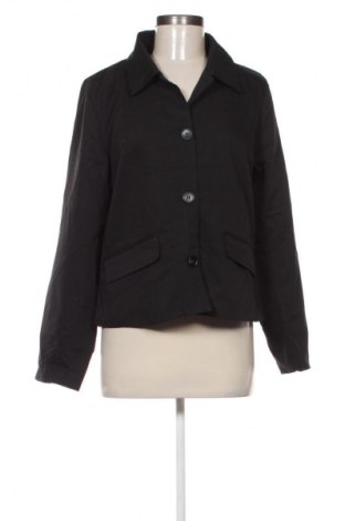 Damen Blazer Unbranded, Größe L, Farbe Schwarz, Preis € 17,99