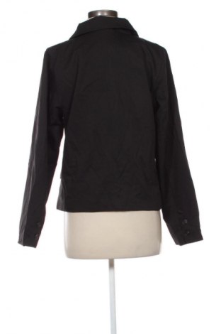 Damen Blazer Unbranded, Größe L, Farbe Schwarz, Preis € 17,99