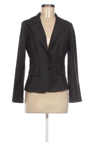 Damski żakiet Unbranded, Rozmiar M, Kolor Szary, Cena 30,49 zł