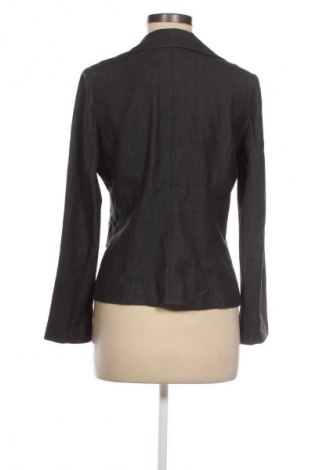 Damski żakiet Unbranded, Rozmiar M, Kolor Szary, Cena 30,49 zł