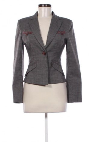 Damen Blazer Unbranded, Größe S, Farbe Mehrfarbig, Preis € 8,99