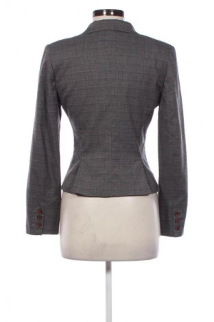 Damen Blazer Unbranded, Größe S, Farbe Mehrfarbig, Preis € 8,99