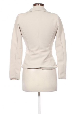 Damen Blazer Unbranded, Größe S, Farbe Beige, Preis € 46,65