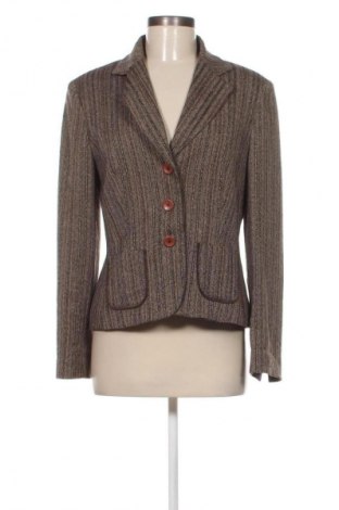 Damen Blazer Unbranded, Größe M, Farbe Braun, Preis € 8,99