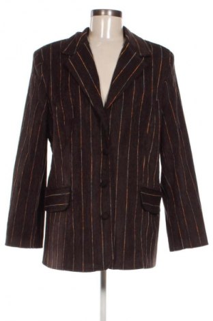 Damski żakiet Unbranded, Rozmiar XL, Kolor Kolorowy, Cena 22,47 zł