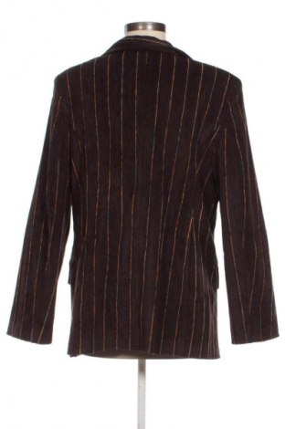 Damski żakiet Unbranded, Rozmiar XL, Kolor Kolorowy, Cena 22,47 zł