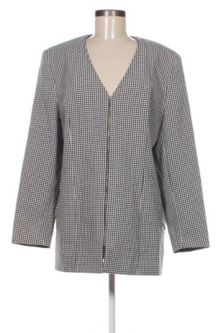 Damski żakiet Unbranded, Rozmiar XL, Kolor Kolorowy, Cena 20,99 zł