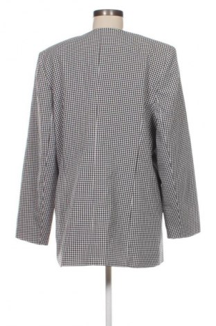 Damski żakiet Unbranded, Rozmiar XL, Kolor Kolorowy, Cena 20,99 zł